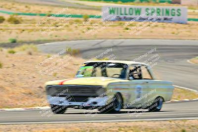 media/May-10-2025-Cobra Club (Sat) [[7b9c5022b1]]/White Group/Session 1 (Turn 4)/